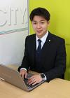 佐藤　耀人