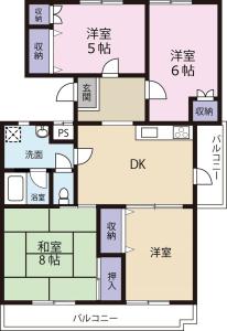 エトワール東吉野 304【間取図】 999999 (エトワール東吉野（３０４）.jpg)