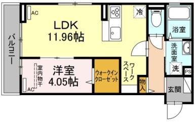 アンベリール 302【間取図】 999999 (202.jpg)