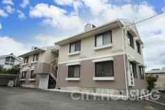 セジュール岩本 A棟外観画像