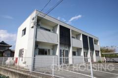 Sunrise Home カントリー外観画像