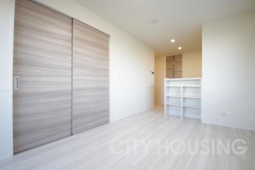 [賃貸物件] アンベリール 詳細情報