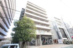 セルリアン・リヴ外観画像