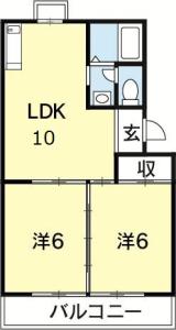 ハイツスズエ 1-D【間取図】 999999 (4095.jpg)