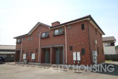 ドエル四季　Ⅰ番館外観画像