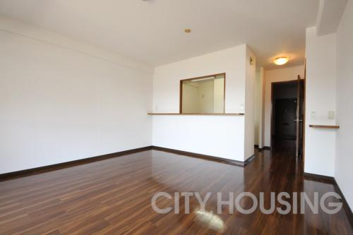 [賃貸物件]�Vista Grande Tokushima�詳細情報