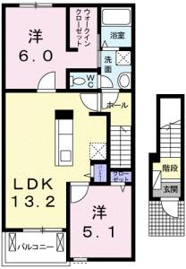 ルミナス名東 Ⅲ 202【間取図】 999999 (202.jpg)