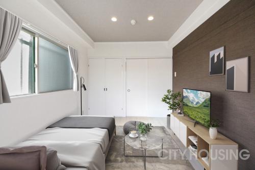 [賃貸物件]�富田橋稲守ビル�詳細情報