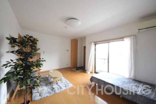 [賃貸物件]�Sunrise Home カントリー�詳細情報