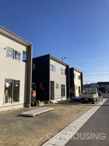 [賃貸物件]�ジェルメ・プランタン�詳細情報