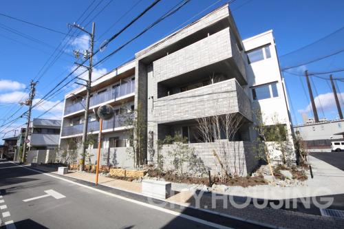 [賃貸物件]�プレミアス�詳細情報