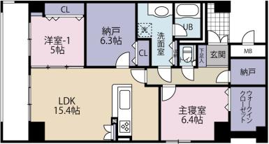 豊千ビル 603【間取図】 999999 (C.jpg)