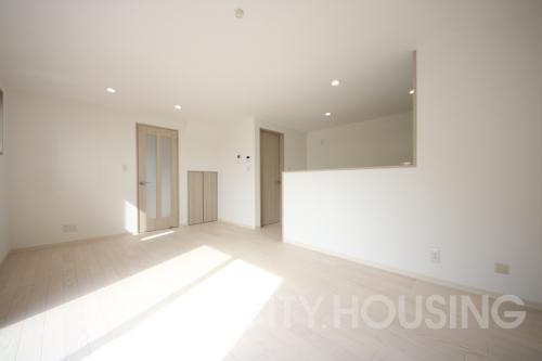 [賃貸物件]�ジェルメ・プランタン�詳細情報