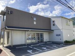 シャーメゾン三加茂外観画像