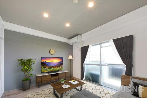 [賃貸物件]�長野ハイツ�詳細情報