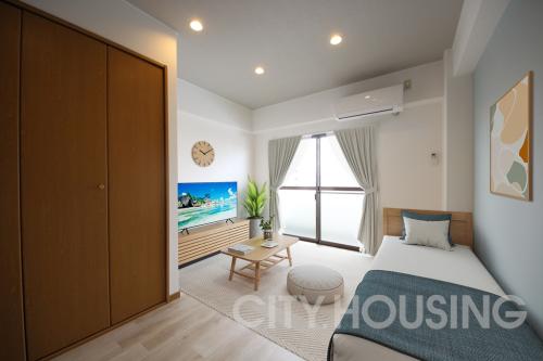 [賃貸物件]�ラフォーレ城東�詳細情報