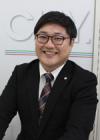 嘉村　康博