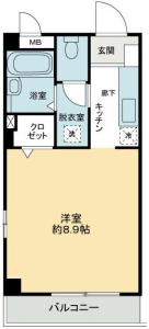 フィネス佐古 201【間取図】 999999 (201.jpg)