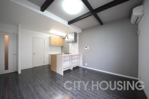 [賃貸物件]�ザ・コンフォート蔵本�詳細情報