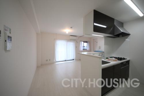 [賃貸物件]�セレーナ沖浜�詳細情報