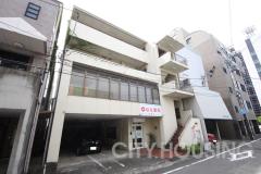 昭和園外観画像