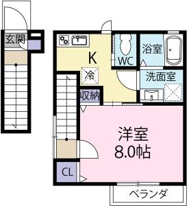 Mavie garden 201【間取図】 999999 (2FA 修正.jpg)