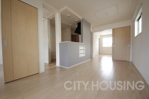 [賃貸物件] アルカーサⅡ 詳細情報