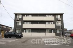 シエル外観画像