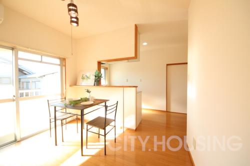 [賃貸物件]�林マンション�詳細情報