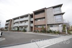 ＢＥＲＥＯ蔵本元町外観画像