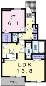 フレグランス 102【間取図】 999999 (102.jpg)
