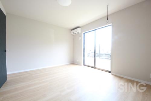 [賃貸物件]�Jointly�詳細情報