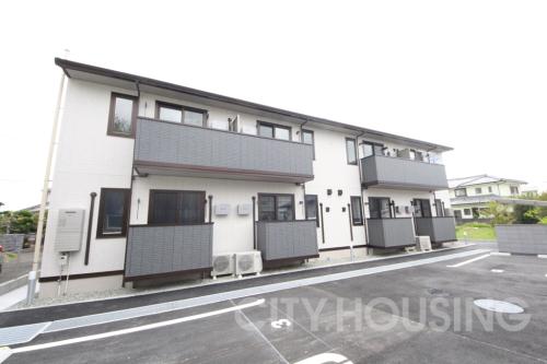 [賃貸物件]�WILLE�詳細情報