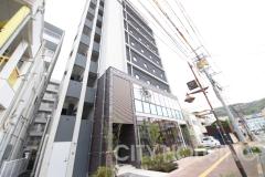 Proud-g蔵本外観画像