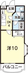 サンテ・ヴィラ住吉弐番館 210【間取図】 020101 (サンテ・ヴィラ住吉弐番館（10号室・12号室並び）.jpg)