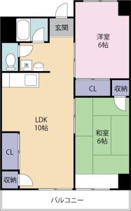 里見ビル 403【間取図】 999999 (里見ビル（303,503）.jpg)