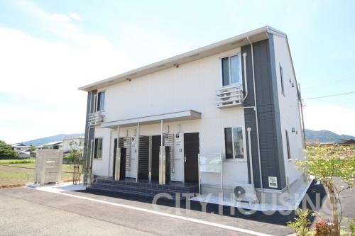 [賃貸物件]�HICO I�詳細情報