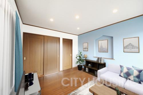 [賃貸物件]�エクセレントサンハイツ2�詳細情報