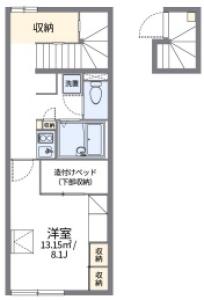 レオパレス凛 205【間取図】 999999 (213.jpg)