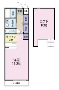 プレジデント日開野 202【間取図】 999999 (プレジデント日開野 (202).jpg)