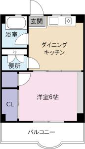 ヴィラージュ末広 103【間取図】 999999 (ヴィラージュ末広（203）.jpg)