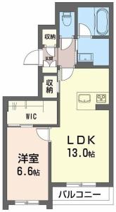 BEREO吉野本町 201【間取図】 999999 (201.jpg)