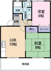 マリレーヴ内浜 101【間取図】 999999 (マリレーヴ内浜（103）.jpg)