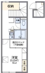 レオパレスラーク 208【間取図】 999999 (212.jpg)
