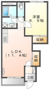 リバーサイド本条 103【間取図】 999999 (103.jpg)