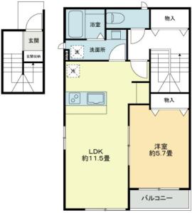 TMCマビック 203【間取図】 999999 (203.jpg)
