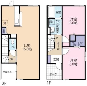 パステルハウス 102【間取図】 999999 (パステルハウス (1).jpg)