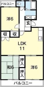 ローレルハイツ中村 402【間取図】 999999 (205 (2).jpg)