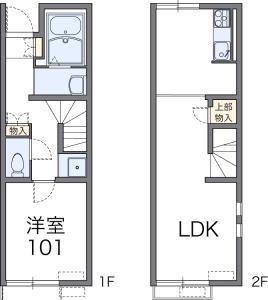 レオネクストダブルジーⅡ 113【間取図】 999999 (request (1).jpg)