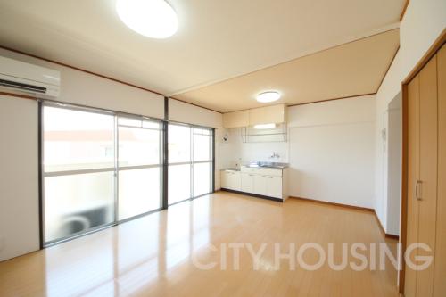 [賃貸物件] グリーンプラザ2 詳細情報